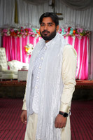 DSC07967