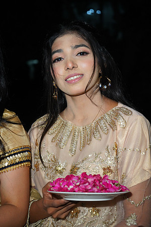 Ehtasham & Amna Barat  00125
