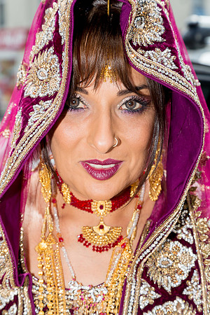 Sophie's Wedding Photos-8961