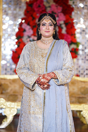 Nimra & Umair Barat 00228