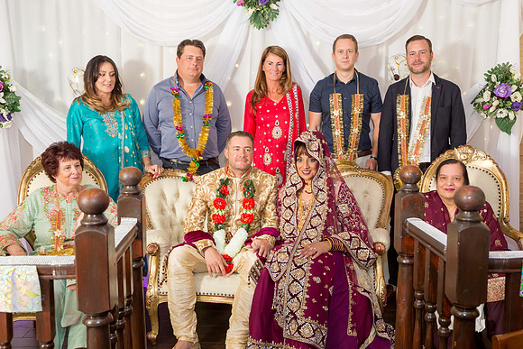Sophie's Wedding Photos-9013