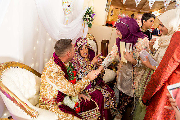 Sophie's Wedding Photos-9104