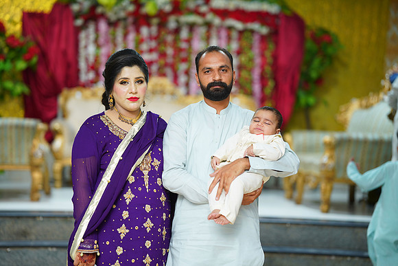 Waseem & Sabira Engagement 00144