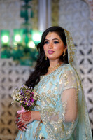 Zeeshan & Hira Engagement 00011