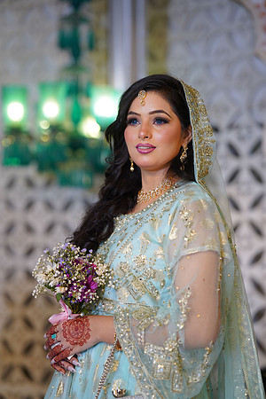 Zeeshan & Hira Engagement 00011