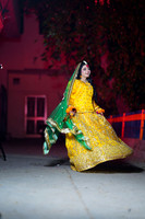 Ehtasham & Amna Mehndi  00020