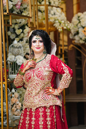 Rashid & Amina Barat 00075