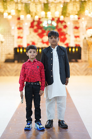 Zeeshan & Hira Engagement 00114