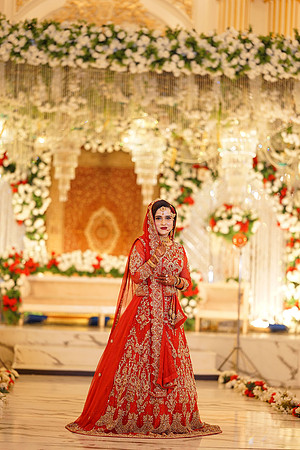 Iqra & Touqeer Barat 00063