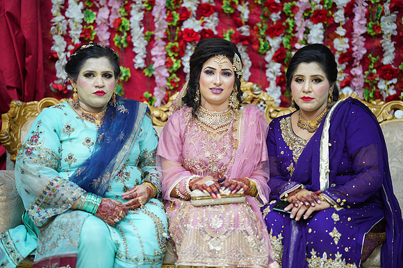 Waseem & Sabira Engagement 00196