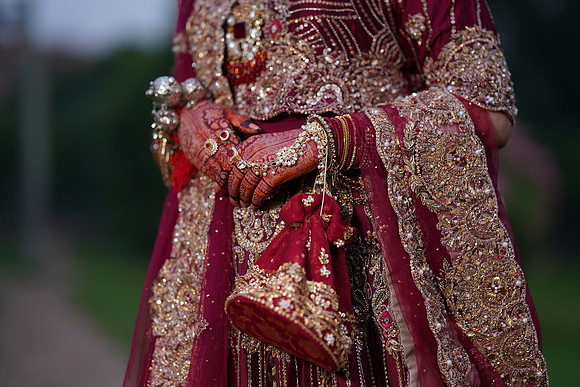 Maryam & Sultan Barat 00023
