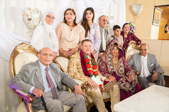 Sophie's Wedding Photos-9275