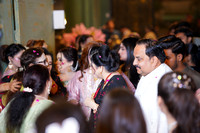 Maryam & Sultan Walima 00008