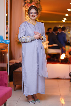 Iqra & Touqeer Walima 00148