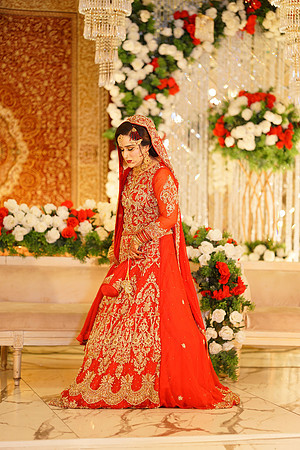 Iqra & Touqeer Barat 00078