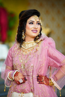 Waseem & Sabira Engagement 00010