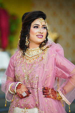 Waseem & Sabira Engagement 00010