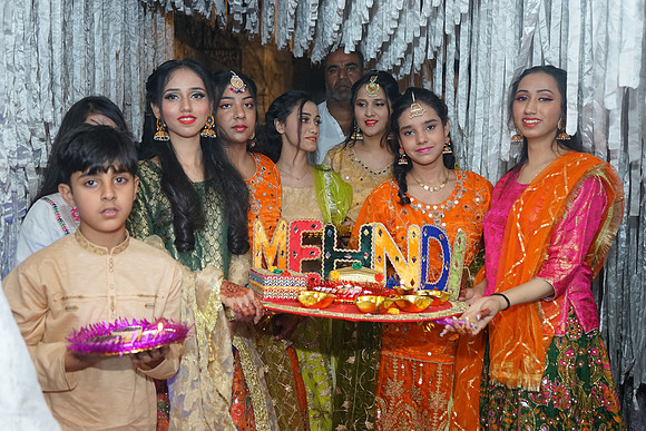 Zohaib Mehndi 00039