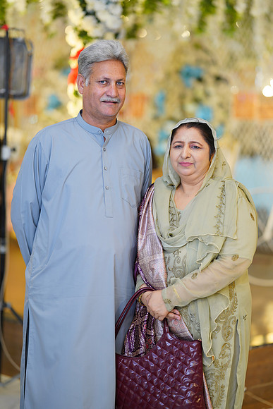Ind Allah & Ajwa 00181