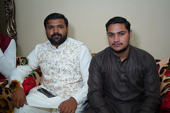 Arslan Mehndi 00107
