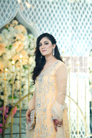 Rashid & Amina Walima 00017