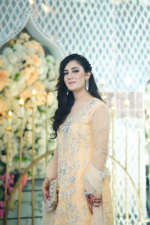 Rashid & Amina Walima 00017