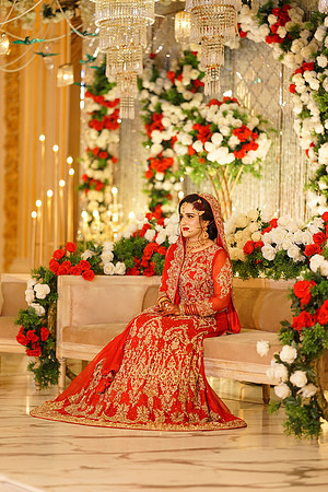 Iqra & Touqeer Barat 00098