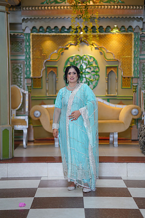 Maryam & Sultan Barat 00473