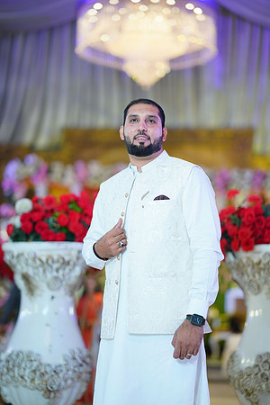 Shani Malik Engagement 00044