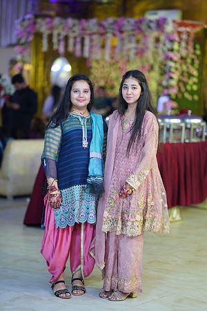 Shani Malik Engagement 00089