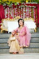 Waseem & Sabira Engagement 00015