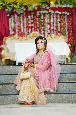 Waseem & Sabira Engagement 00015