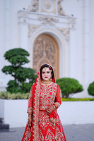 Iqra & Touqeer Barat 00014
