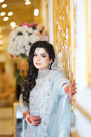 Umer Hayat & Qurat ul Ain Walima 00069