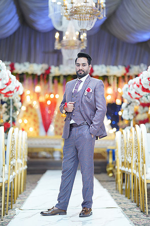 Zohaib Walima 00005