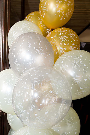 Sophie's Wedding Photos-9177