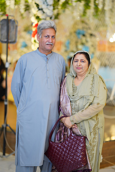 Ind Allah & Ajwa 00182
