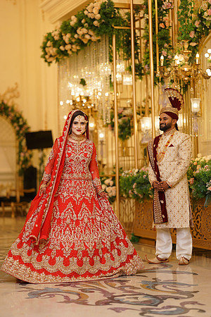 Iqra & Touqeer Barat 00230