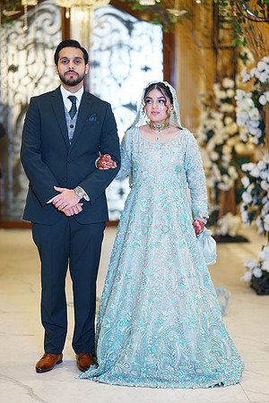 Hasan & Sundus Walima 00156
