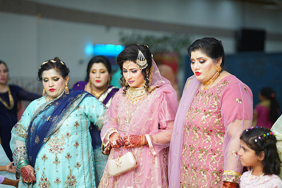 Waseem & Sabira Engagement 00177