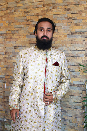 Uzair & Muskan Barat 00170
