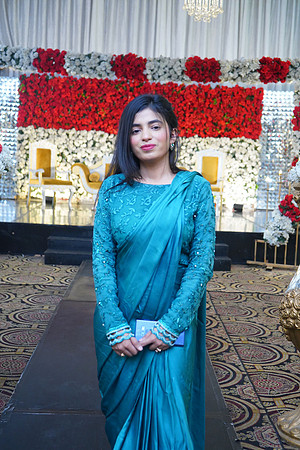 DSC03105