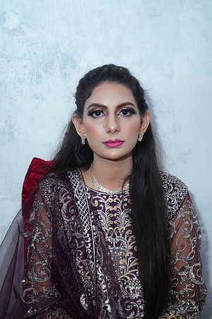 Ehtasham & Amna Barat  00176