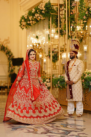 Iqra & Touqeer Barat 00229