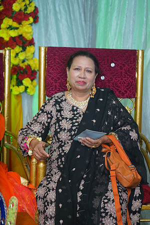 Zohaib Mehndi 00242