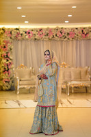 Hassan & Rahila Baat Pakki 00013