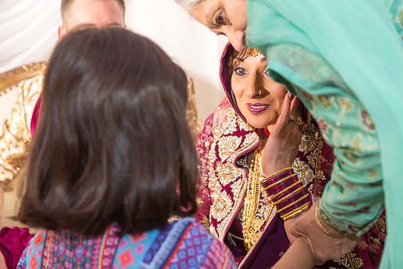 Sophie's Wedding Photos-9135