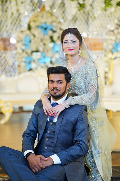 Ind Allah & Ajwa 00072