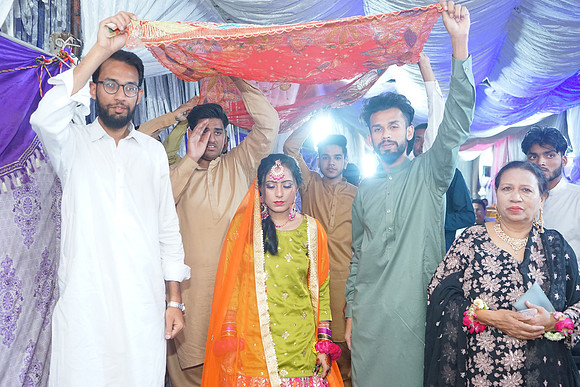 Zohaib Mehndi 00110