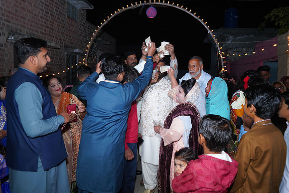 Arslan Mehndi 00033
